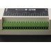 Bộ điều khiển Relay 8 kênh qua Ethernet (Hỗ trợ PoE và USB)